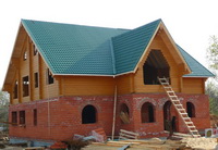 ЛЕСРЕСУРС