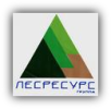 ЛЕСРЕСУРС